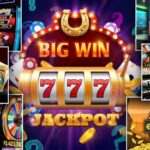 Menguasai Slot Video: Tips dan Trik Terbaik