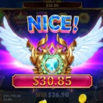 Menjelajahi Dunia Slot Online: Panduan untuk Pemula