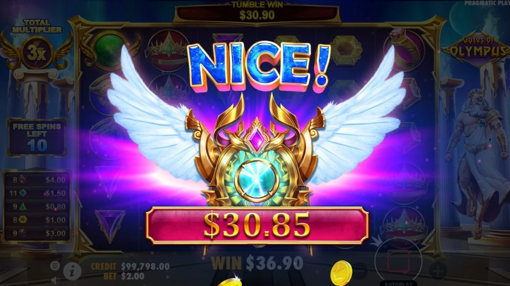 Menjelajahi Dunia Slot Online: Panduan untuk Pemula