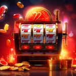 Mengapa Slot Online dengan Fitur Bonus Menarik Lebih Menguntungkan