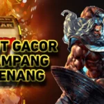 Panduan Slot Online dengan Tema Musik: Menangkan dengan Irama