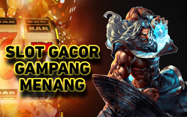 Panduan Slot Online dengan Tema Musik: Menangkan dengan Irama