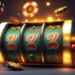 Panduan Slot Online: Cara Menggunakan Putaran Gratis dengan Efektif