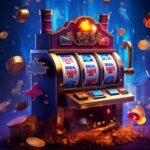 Panduan Slot Online: Menghindari Perangkap House Edge