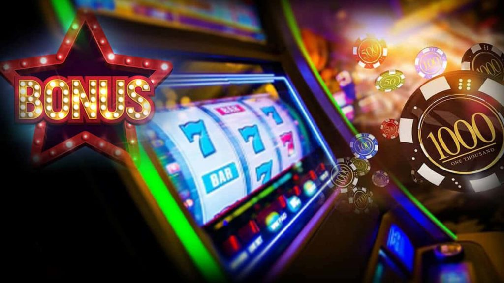 Panduan Slot Online Berlisensi: Mengapa Ini Penting?