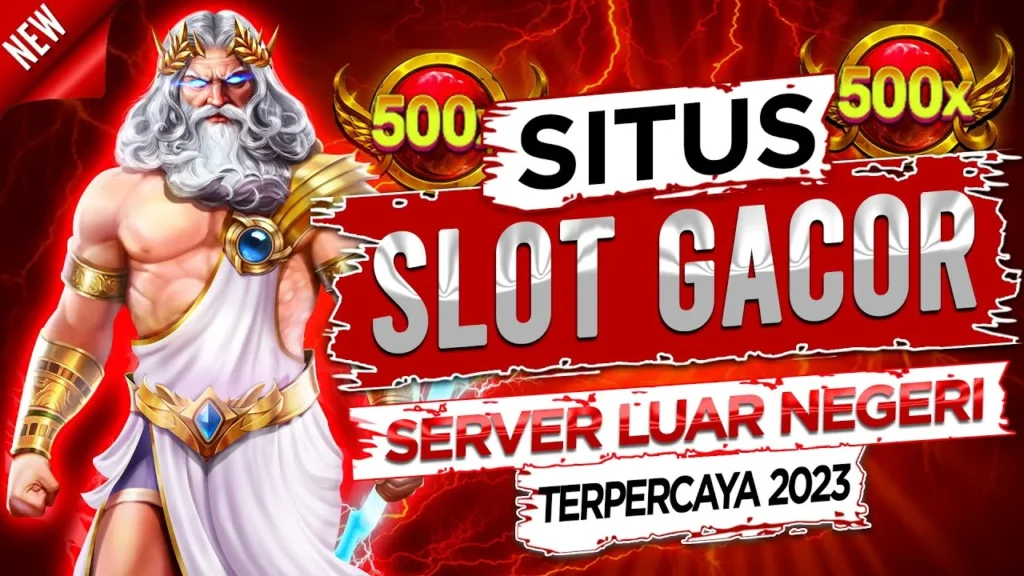 Tips dan Trik untuk Menang di Slot Online Tanpa Deposit