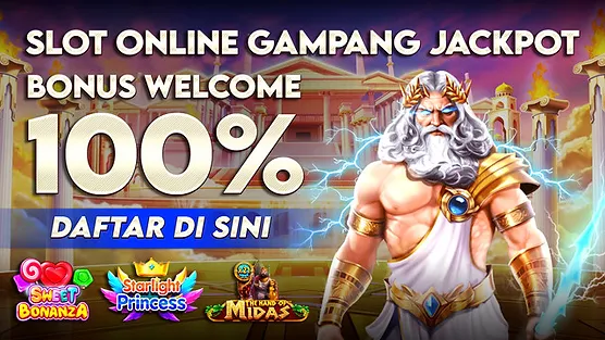 Menghindari Slot Online dengan RTP Rendah