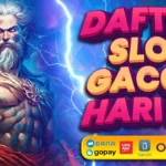 Keamanan dan Privasi dalam Bermain Slot Online