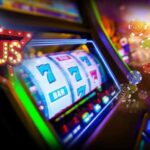 Panduan Slot Online dengan Fitur Cascading Reels