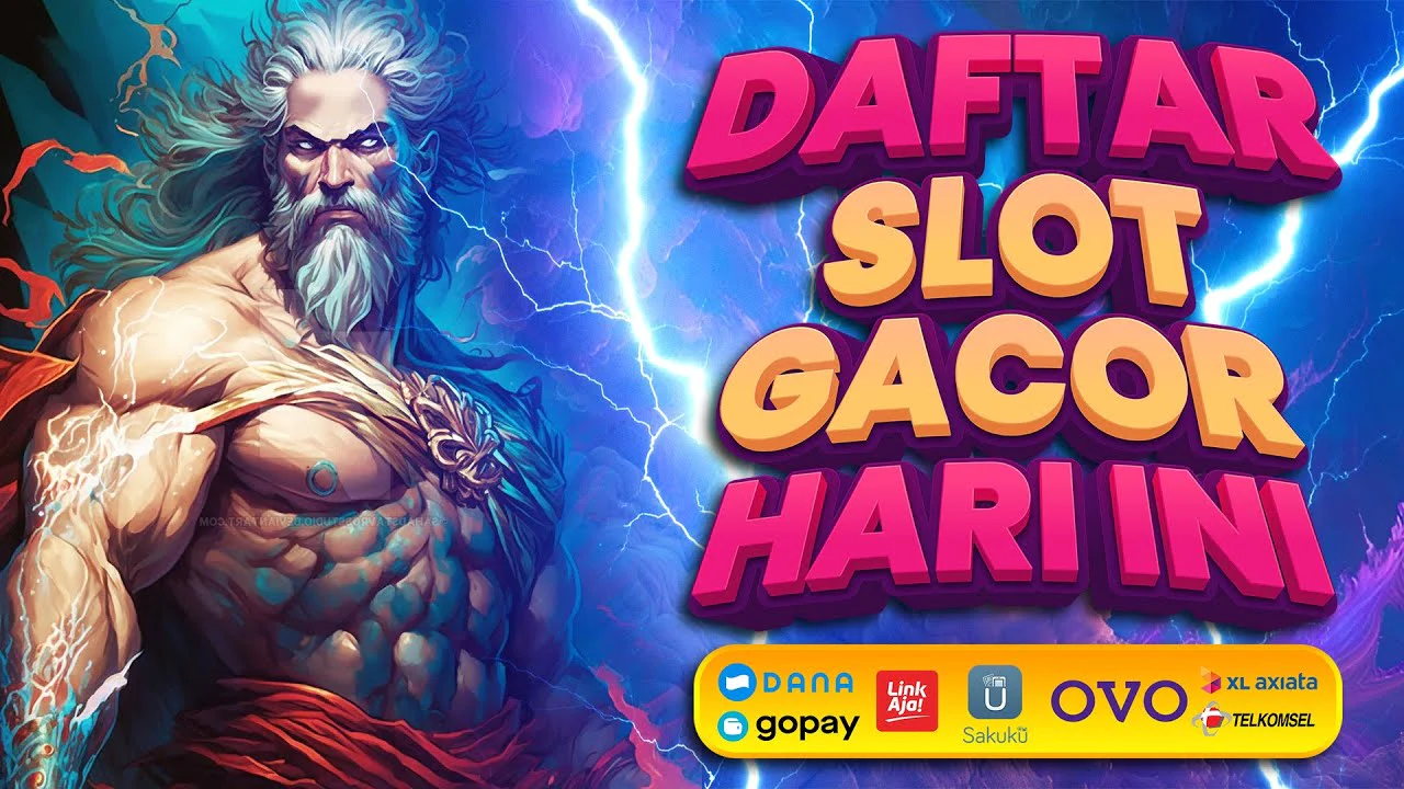 Panduan Bermain Slot Online dengan Taruhan Rendah