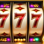 Panduan Slot Online untuk Menang dengan Konsisten