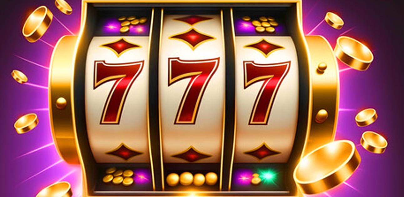 Panduan Slot Online untuk Menang dengan Konsisten