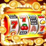 Slot Online dengan Tema Klasik: Panduan Pemilihan Terbaik