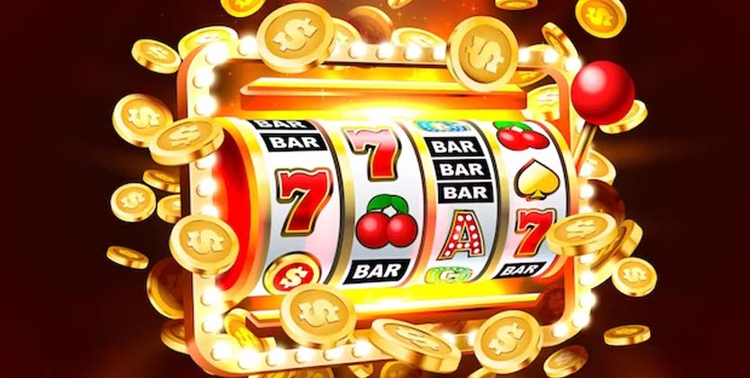 Slot Online dengan Tema Klasik: Panduan Pemilihan Terbaik