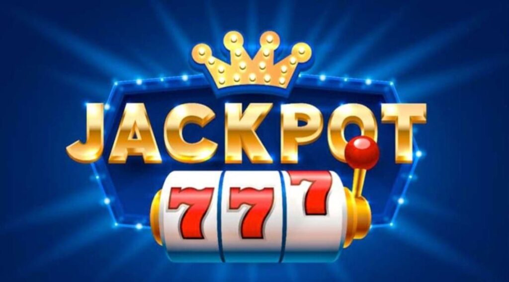 Slot Online dengan Tema Populer yang Wajib Dicoba