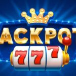 Slot Online dengan Tema Populer yang Wajib Dicoba