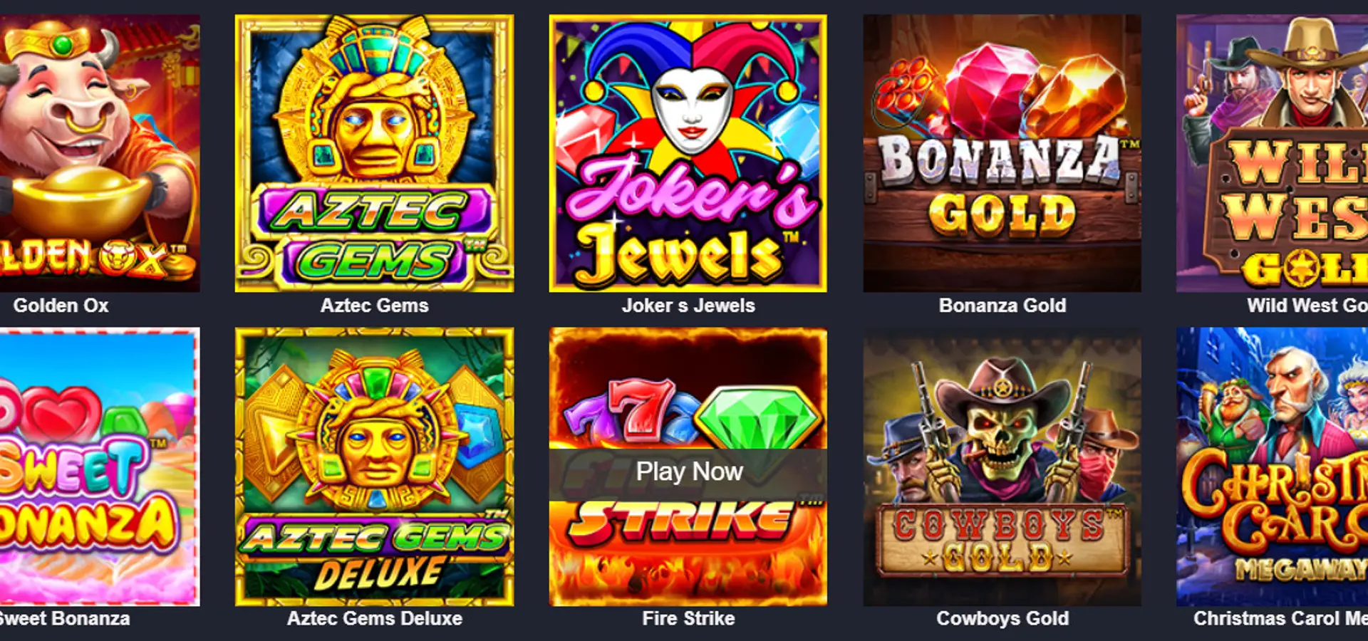 Slot Online Bertema Sejarah: Panduan Menemukan Game Terbaik