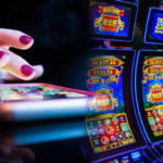 Panduan Bermain Slot Online dengan Taruhan Kecil