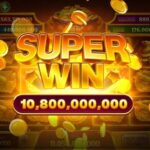 Panduan Bermain Slot Online dengan Multiplier Tinggi