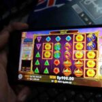 Apakah Slot Online Bisa Dijadikan Penghasilan Tetap?